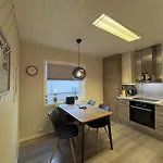 Living Joy - A Warm Place For Relaxation