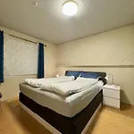 Living Joy - A Warm Place For Relaxation 빌라
