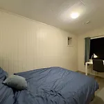 빌라 Living Joy - A Warm Place For Relaxation
